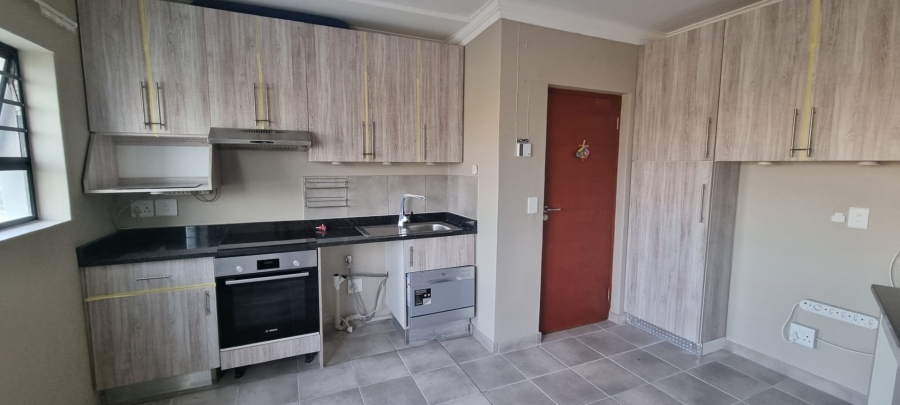 2 Bedroom Property for Sale in Belhar Western Cape